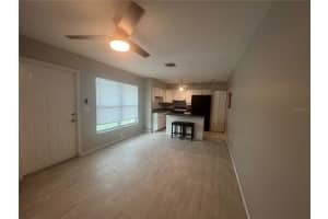 21150 GERTRUDE AVENUE, PORT CHARLOTTE, FL 33952 - MLS#MFRC7516096