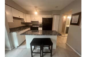 21150 GERTRUDE AVENUE, PORT CHARLOTTE, FL 33952 - MLS#MFRC7516096