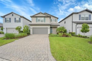 4756 Crested Eagle Ln, FORT MYERS