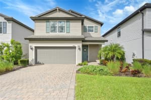 4756 CRESTED EAGLE LANE, FORT MYERS, FL 33966 - MLS#MFRC7516099