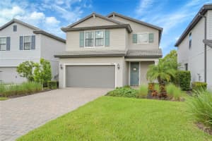 4756 CRESTED EAGLE LANE, FORT MYERS, FL 33966 - MLS#MFRC7516099