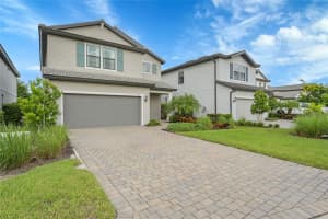 4756 CRESTED EAGLE LANE, FORT MYERS, FL 33966 - MLS#MFRC7516099
