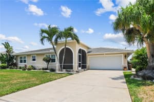 2019 Se 28th Ter, CAPE CORAL