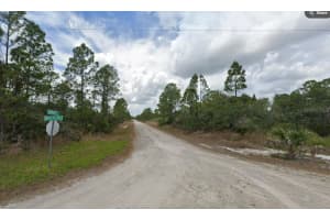 3507 & 3509 JAMBOREE STREET, LAKE PLACID, FL 33852 - MLS#MFRC7516101
