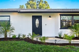 1311 CYPRESS AVENUE, VENICE, FL 34285 - MLS#MFRC7516104