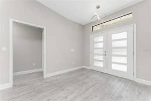 346 BARCELONA STREET, PUNTA GORDA, FL 33983 - MLS#MFRC7516105