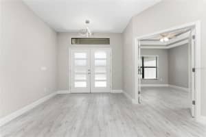 346 BARCELONA STREET, PUNTA GORDA, FL 33983 - MLS#MFRC7516105