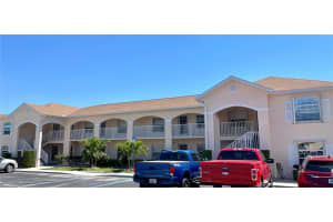 12144 EGRET CIRCLE, LAKE SUZY, FL 34269 - MLS#MFRC7516106