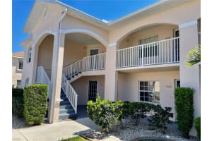 12144 EGRET CIRCLE, LAKE SUZY, FL 34269 - MLS#MFRC7516106
