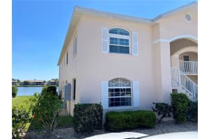 12144 EGRET CIRCLE, LAKE SUZY, FL 34269 - MLS#MFRC7516106
