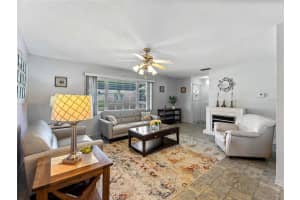 917 GREAT FALLS TERRACE, PORT CHARLOTTE, FL 33948 - MLS#MFRC7516107