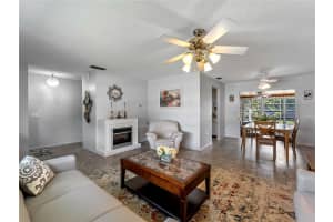 917 GREAT FALLS TERRACE, PORT CHARLOTTE, FL 33948 - MLS#MFRC7516107