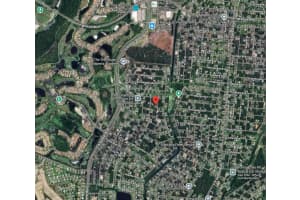 Lot 4 HALLADAY STREET, NORTH PORT, FL 34287 Sold 11/05/25