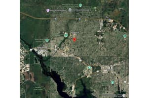 Lot 4 HALLADAY STREET, NORTH PORT, FL 34287 Sold 11/05/25
