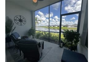 14234 Heritage Landing Blvd #1013, PUNTA GORDA