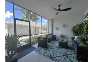 14234 HERITAGE LANDING BOULEVARD, PUNTA GORDA, FL 33955 - MLS#MFRC7516110