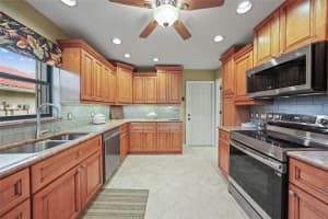 11433 COURTNEY DRIVE, LAKE SUZY, FL 34269 - MLS#MFRC7516111