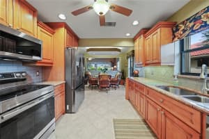 11433 COURTNEY DRIVE, LAKE SUZY, FL 34269 - MLS#MFRC7516111