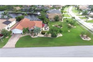 3538 SAINT FLORENT COURT, PUNTA GORDA, FL 33950 - MLS#MFRC7516113