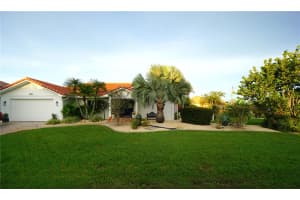 3538 SAINT FLORENT COURT, PUNTA GORDA, FL 33950 - MLS#MFRC7516113