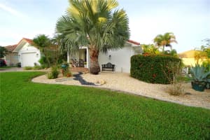 3538 SAINT FLORENT COURT, PUNTA GORDA, FL 33950 - MLS#MFRC7516113