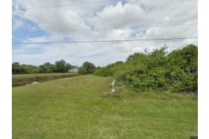 155 SPRING DRIVE, ROTONDA WEST, FL 33947 - MLS#MFRC7516114