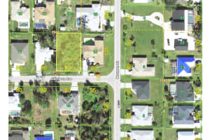 23370 GARRISON AVENUE, PORT CHARLOTTE, FL 33954 - MLS#MFRC7516115