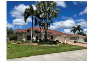 1309 Casey Key Dr, PUNTA GORDA