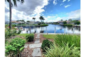 1309 CASEY KEY DRIVE, PUNTA GORDA, FL 33950 - MLS#MFRC7516116