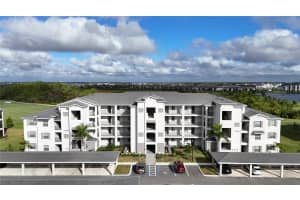 12240 WELLEN GOLF STREET, VENICE, FL 34293 - MLS#MFRC7516118