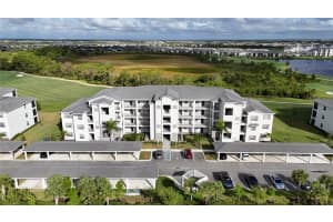 12240 WELLEN GOLF STREET, VENICE, FL 34293 - MLS#MFRC7516118
