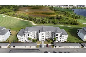 12240 WELLEN GOLF STREET, VENICE, FL 34293 - MLS#MFRC7516118