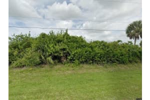 153 SPRING DRIVE, ROTONDA WEST, FL 33947 - MLS#MFRC7516119