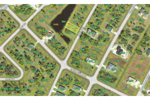 153 SPRING DRIVE, ROTONDA WEST, FL 33947 - MLS#MFRC7516119