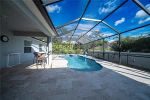 3515 JANUARY AVENUE, NORTH PORT, FL 34288 - MLS#MFRC7516121