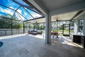 3515 JANUARY AVENUE, NORTH PORT, FL 34288 - MLS#MFRC7516121
