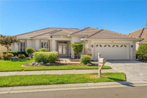 5283 PINE SHADOW LANE, NORTH PORT, FL 34287 - MLS#MFRC7516123