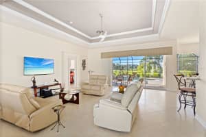 5283 PINE SHADOW LANE, NORTH PORT, FL 34287 - MLS#MFRC7516123