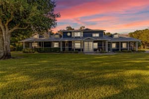 29290 LEAH ROAD, PUNTA GORDA, FL 33982 - MLS#MFRC7516127