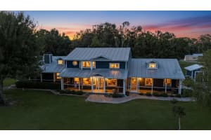 29290 LEAH ROAD, PUNTA GORDA, FL 33982 - MLS#MFRC7516127