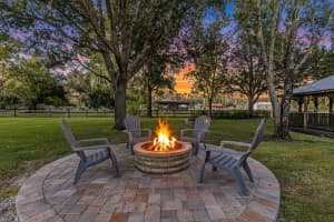 29290 LEAH ROAD, PUNTA GORDA, FL 33982 - MLS#MFRC7516127