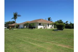 1155 OSCEOLA BOULEVARD, ENGLEWOOD, FL 34223 - MLS#MFRC7516130