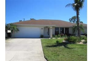 1155 OSCEOLA BOULEVARD, ENGLEWOOD, FL 34223 - MLS#MFRC7516130