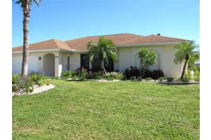 1155 OSCEOLA BOULEVARD, ENGLEWOOD, FL 34223 - MLS#MFRC7516130