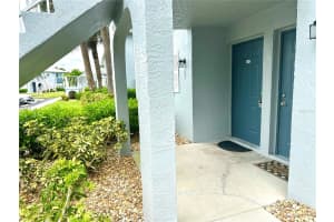 25050 SANDHILL BOULEVARD, PUNTA GORDA, FL 33983 - MLS#MFRC7516131