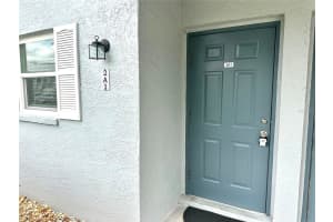 25050 SANDHILL BOULEVARD, PUNTA GORDA, FL 33983 - MLS#MFRC7516131