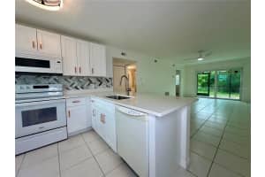 25050 SANDHILL BOULEVARD, PUNTA GORDA, FL 33983 - MLS#MFRC7516131