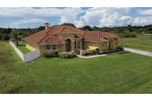 1509 MOORE AVENUE, LEHIGH ACRES, FL 33972 - MLS#MFRC7516132