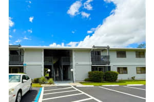 22441 Westchester Blvd #1100g, PUNTA GORDA