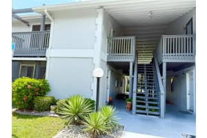 22441 WESTCHESTER BOULEVARD, PUNTA GORDA, FL 33980 Sold 10/27/25